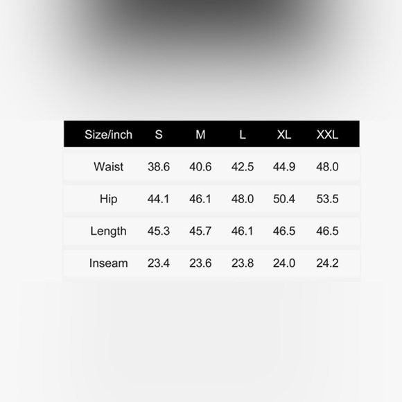 Cotton Overalls With Wooden Button Straps - Picture 6 of 6